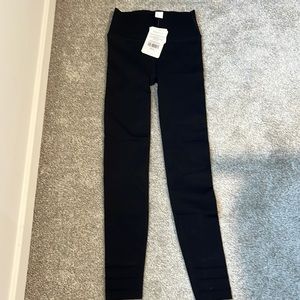 Fabletics Size Medium NWT